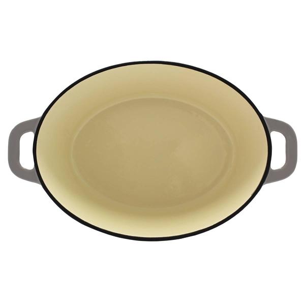 BergHOFF Neo Cast Iron 8qt. Dutch Oven