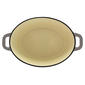 BergHOFF Neo Cast Iron 8qt. Dutch Oven - image 3