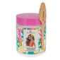 Mad Beauty Moana Hair Mask - image 1