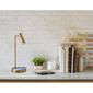 Adesso Kaye Charge LED Desk Lamp - image 7