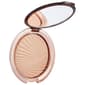 Estée Lauder™ Bronze Goddess Highlighting Powder Gelee - image 2