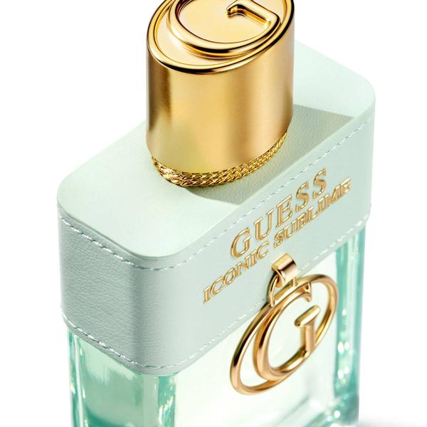 Guess Iconic Sublime Eau de Parfum