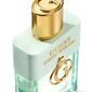 Guess Iconic Sublime Eau de Parfum - image 3