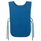 Girl Scouts Daisy Tunic Vest - image 1