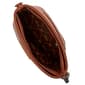 Wrangler Bucket Web Strap Crossbody - image 4