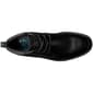 Mens Nunn Bush Denali Plain Toe Chukka Boots - image 4