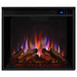 Real Flame Marlowe Electric Fireplace TV Stand - image 13