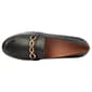 Womens Naturalizer Mariana Loafers - image 4