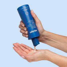 Aquage SE Silkening Shampoo