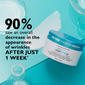 Peter Thomas Roth Peptide Skinjection Moisture Infusion Cream - image 3