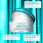 Peter Thomas Roth Peptide Skinjection Moisture Infusion Cream - image 5