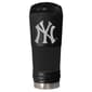 MLB New York Yankees Coated Stainless Steel Tumbler - image 1