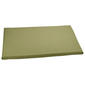 Comfortable Pet Memory Foam Crate Mat - image 1