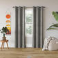 Cascade Grommet Blackout Panel Curtains - image 3