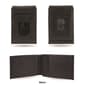 Mens NHL Vegas Golden Knights Faux Leather Front Pocket Wallet - image 2