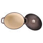 BergHOFF Neo Cast Iron 8qt. Dutch Oven - image 4