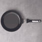 BergHOFF Phantom Nonstick 8in. Ceramic Frying Pan - image 2