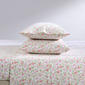 Laura Ashley Norella 100% Cotton Floral Sheet Set - image 3
