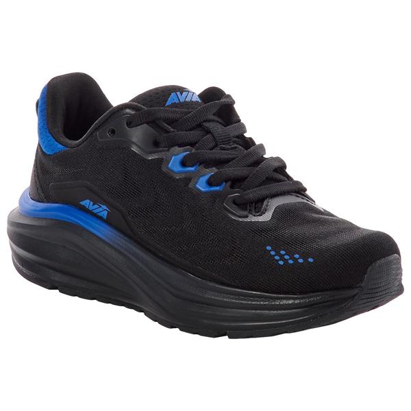 Big Boys Avia B Avi Move Athletic Sneakers