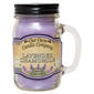 Our Own Candle Company 13oz. Lavender Chamomile Candle - image 1