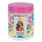 Mad Beauty Moana Hair Mask - image 3
