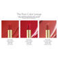 Estée Lauder™ Pure Color Creme Lipstick - image 8