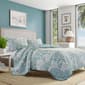 Tommy Bahama Laguna Beach Bahama Quilt Set - image 1