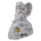 Northlight Seasonal "Welcome to Our Garden" Angel Garden Statue - image 5