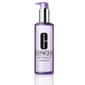 Clinique Take The Day Off(tm) Cleansing Oil - image 1