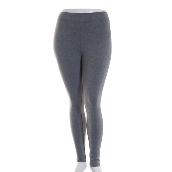 Petite Architect(R) Knit Leggings - image 