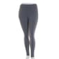 Petite Architect(R) Knit Leggings - image 1