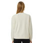 Womens NFL Pittsburgh Steelers Canopy Long Sleeve Top - image 2