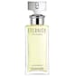 Calvin Klein Eternity Eau de Parfum - 3.4 oz. - image 1
