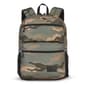 High Sierra® Camo Everclass Backpack - image 3
