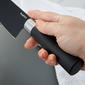 BergHOFF Prime 4pc. Nonstick Stainless Steel Knife Set - image 4