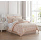 Kathy Ireland 6pc. Comforter Sets - image 1