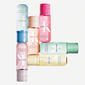 Calvin Klein Smooth Berry Hair & Body Perfume Mist - image 3