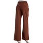Juniors A. Byer Wide Leg Pleated Pants - image 3