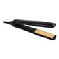 Revlon 1'' Ceramic Straightener - RVST2043 - image 1