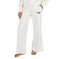 Womens NFL Philadelphia Eagles Retro Canopy Pants - image 1