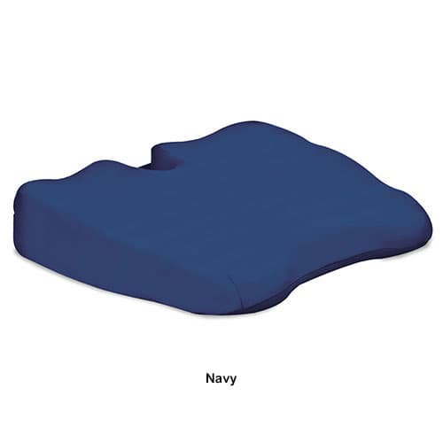 Contour Large Kabooti® Cushion