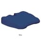Contour Large Kabooti® Cushion - image 4