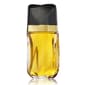 Estée Lauder™ Knowing Eau de Parfum - image 2