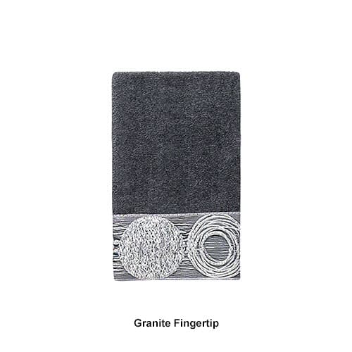 Avanti Linens Galaxy Towel Collection