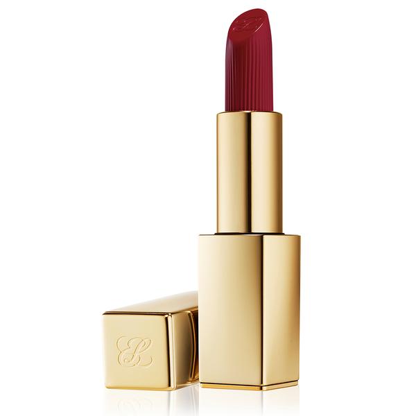 Estee Lauder(tm) Pure Color Creme Lipstick - image 