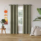 Cascade Grommet Blackout Panel Curtains - image 6