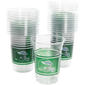 Eagles 25pk. 16oz. Party Cups - image 1