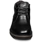 Mens Nunn Bush Denali Plain Toe Chukka Boots - image 7