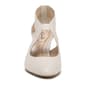 Womens LifeStride Giovanna 2 PU Pumps - image 3