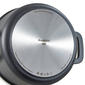 BergHOFF Phantom Nonstick 2.7qt. Ceramic Covered Stockpot - image 3